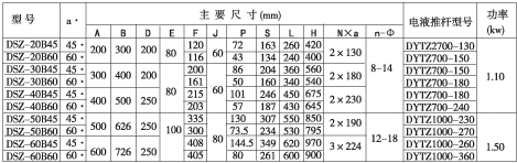 24 (1).gif 24 (1).gif