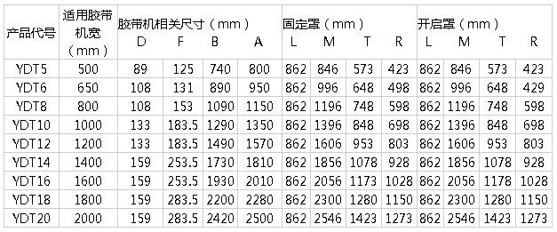 TIM截圖20171122130656.jpg TIM截圖20171122130656.jpg